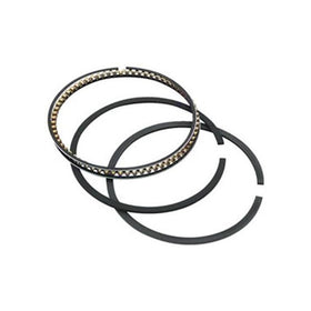Wiseco 8400XX Piston Ring Set (84.00mm)