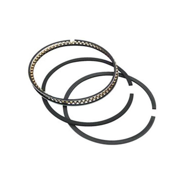 Wiseco 8400XX Piston Ring Set (84.00mm)