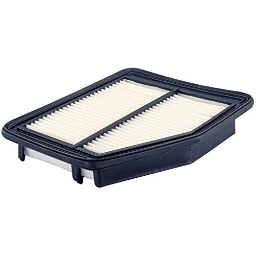 FRAM CA11113 Panel Air Filter