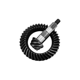 G2 Axle & Gear 2-2031-410 G-2 Performance Ring and Pinion Set