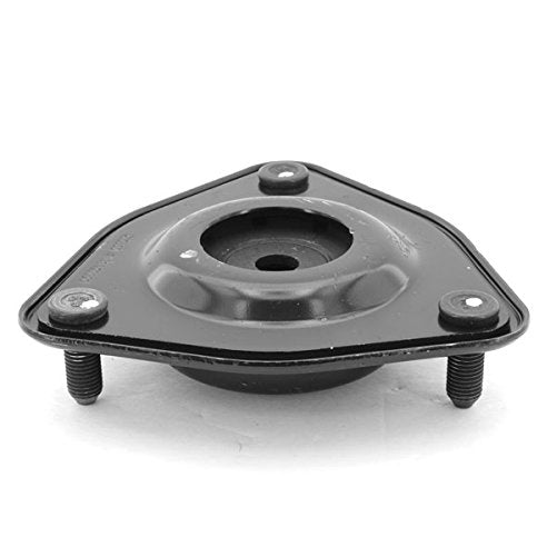 Mopar 5085461AB Strut Cushion/Mount