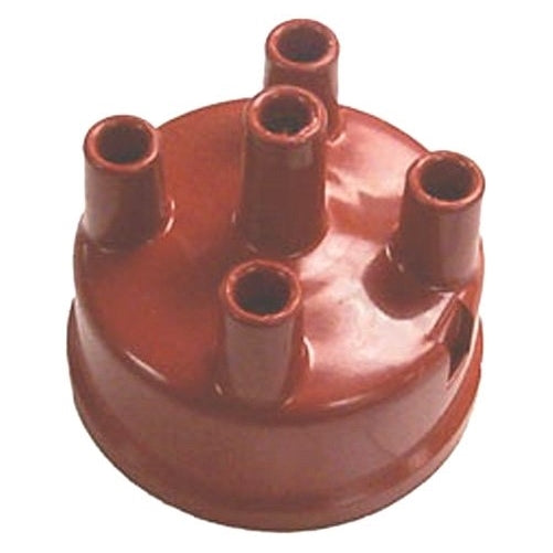 Sierra 18-5397 Distributor Cap