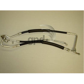 Global Parts 4811513 A/C Hose