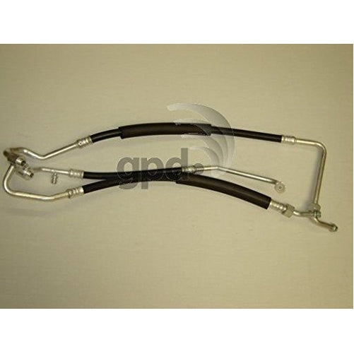 Global Parts 4811513 A/C Hose