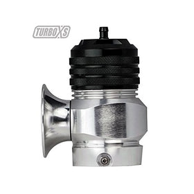 Turboxs Parts BOVHRFL Type H-RFL Blow Off Valve