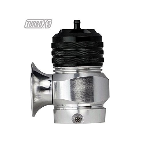 Turboxs Parts BOVHRFL Type H-RFL Blow Off Valve