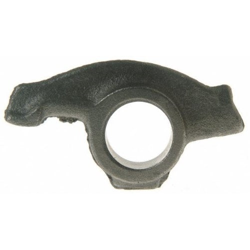 Sealed Power R-1092 Rocker Arm