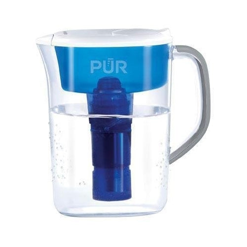 Pur Ppt700w 7 Cup Ultimate Pitcher