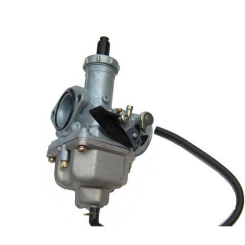 PZ27 Carburetor CG Vertical Motor 150cc 200cc ATV Carb Taotao Yamoto Dirt Bike