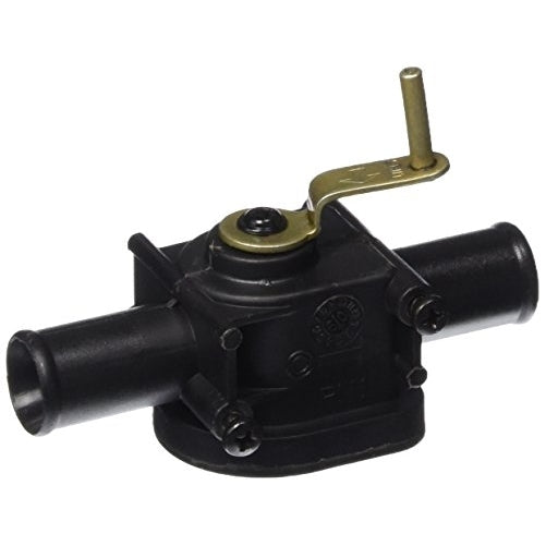 Four Seasons 74647 Heater Valve