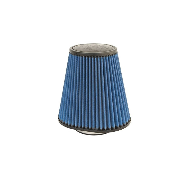 aFe 24-90037 Universal Clamp On Air Filter