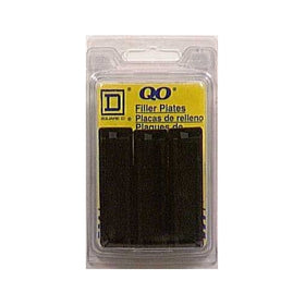 Square D Filler Plate Cd