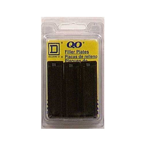 Square D Filler Plate Cd