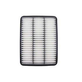 Toyota Genuine Parts 17801-50040 Air Filter