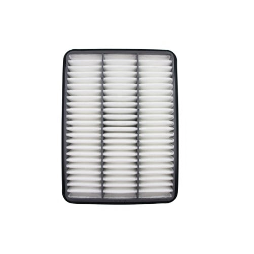 Toyota Genuine Parts 17801-50040 Air Filter