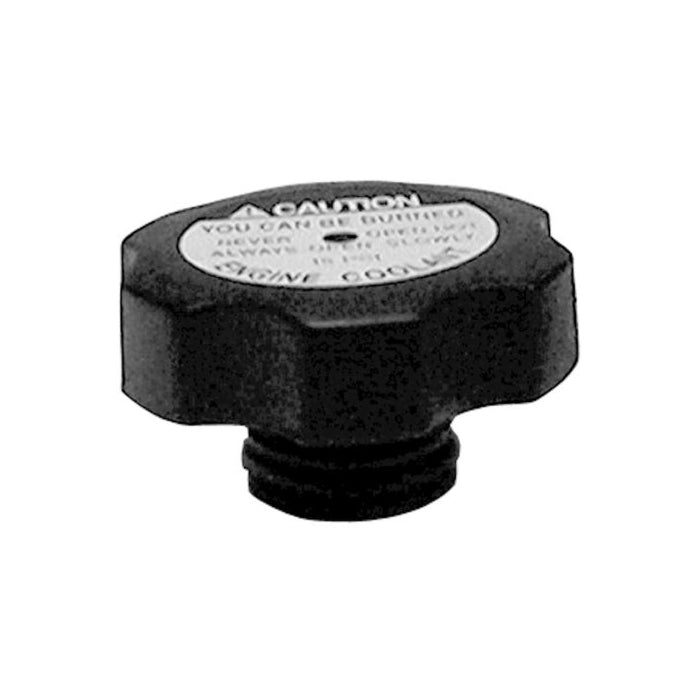 Stant 10248 Radiator Cap - 15 PSI