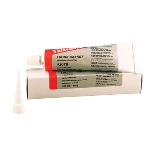 Three Bond 1207B Gasket Maker 1207B100G