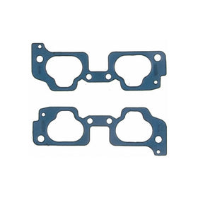Fel-Pro MS96106 Intake Manifold Gasket Set