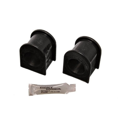 Energy Suspension 4.5180G Front Sway Bar Bushing Set