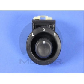 Mopar 5604 0694AD, Door Mirror Switch