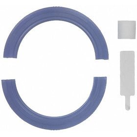 Fel-Pro BS 40096-1 Rear Engine Main Seal Set