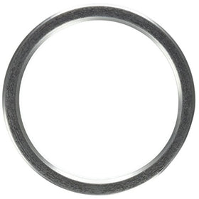 Bosal 256-287 Exhaust Gasket