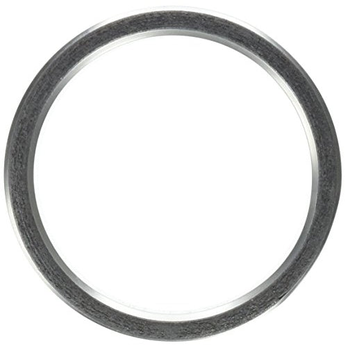 Bosal 256-287 Exhaust Gasket
