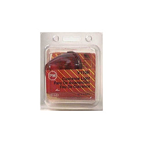 Peterson Beehive Clearance Light Visual Pack