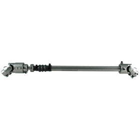 Borgeson 000945 Steering Shaft