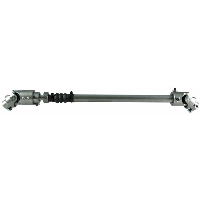 Borgeson 000945 Steering Shaft