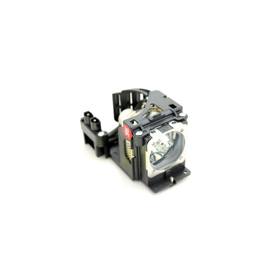 Sanyo PLC-XU78 Projector Assembly with Original Bulb Inside