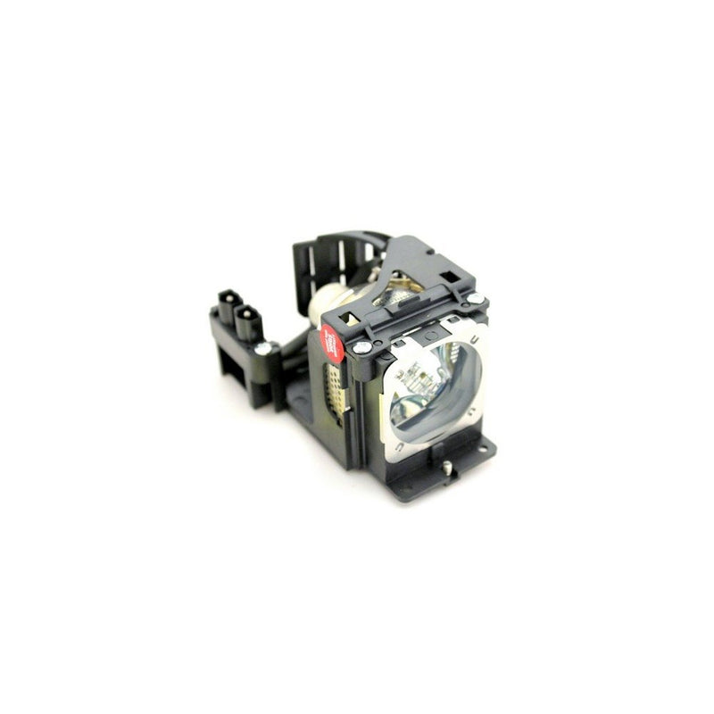 Sanyo PLC-XU73 Projector Assembly with High Quality Original Bulb Inside