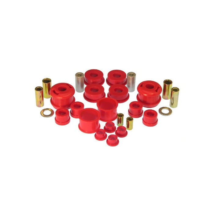 Prothane 16-2004 Total Bushing Kit