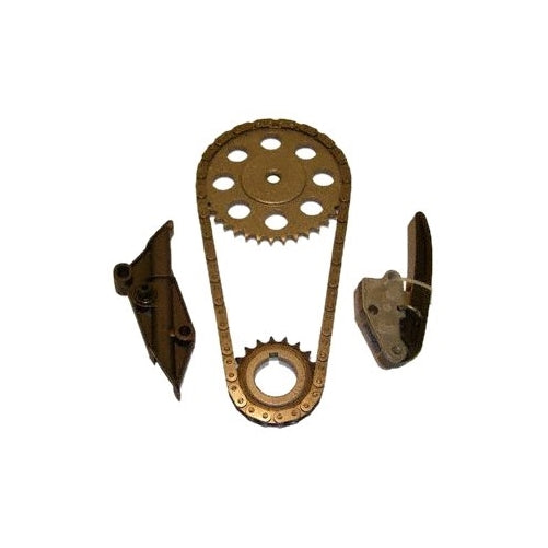 Cloyes 9-4172SA Multi-Piece Timing Kit