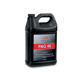 FJC 2486 PAG Oil - 128 fl. oz.