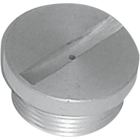 Colony Primary Cover Filler Cap - Aluminum 2559-1