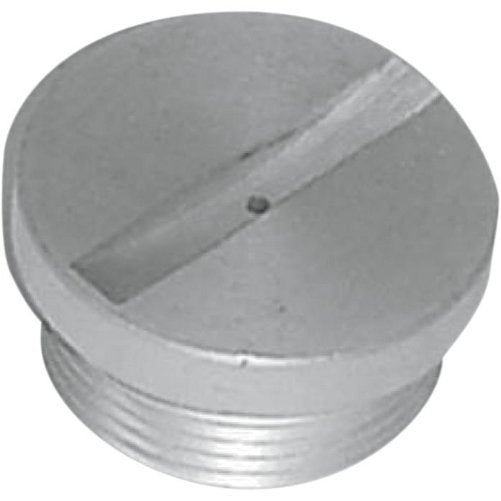 Colony Primary Cover Filler Cap - Aluminum 2559-1