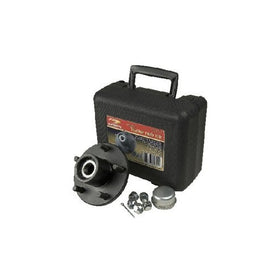 C.E. Smith Trailer Hub Kit Package 1-3/8" - 1-1/16" Stud