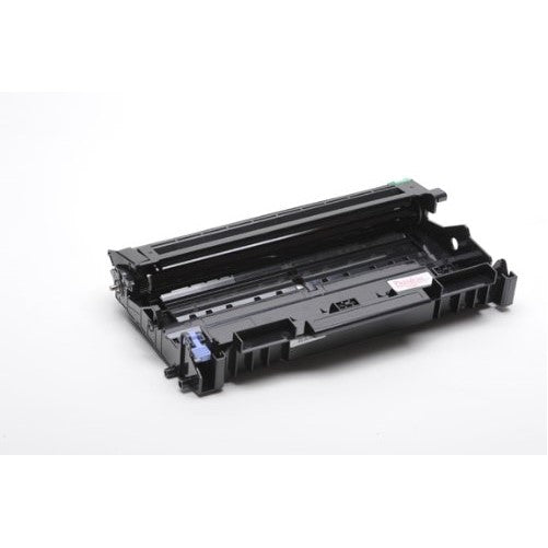 Compatible Drum Unit Replacement for Brother DR360 (1 Drum)