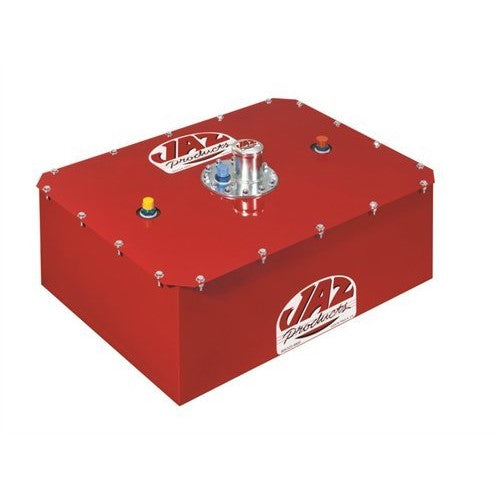 Jaz Products 277-012-06 Fuel Cell