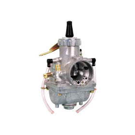 Mikuni Round Slide VM Series Carburetor (VM28-49) - 28mm VM28-49