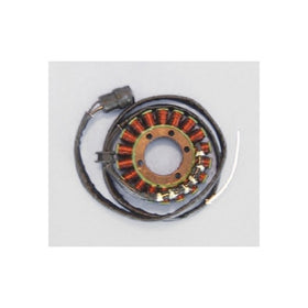 Ricks Motorsport Electric Stator 21-216