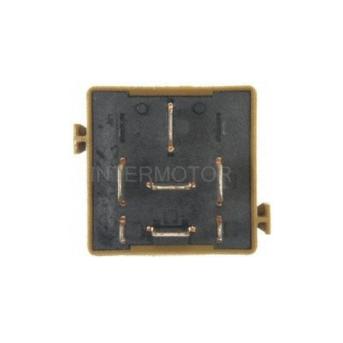 Standard Motor Products RY-772 Relay