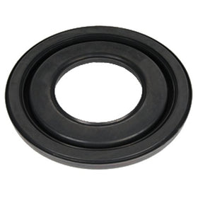 ACDelco 24224172 GM Original Equipment Automatic Transmission Low and Reverse Clutch Piston