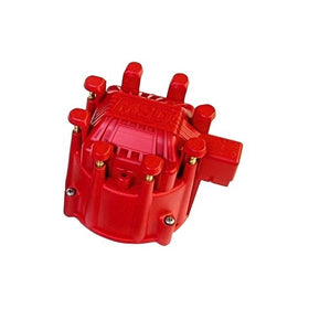 MSD 84111 Extreme Distributor Cap
