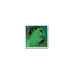 Pirastro Evah Pirazzi 4/4 Violin A String Medium Aluminum-Synthetic