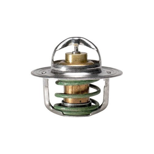 Stant 45369 SuperStat Thermostat - 195 Degrees Fahrenheit