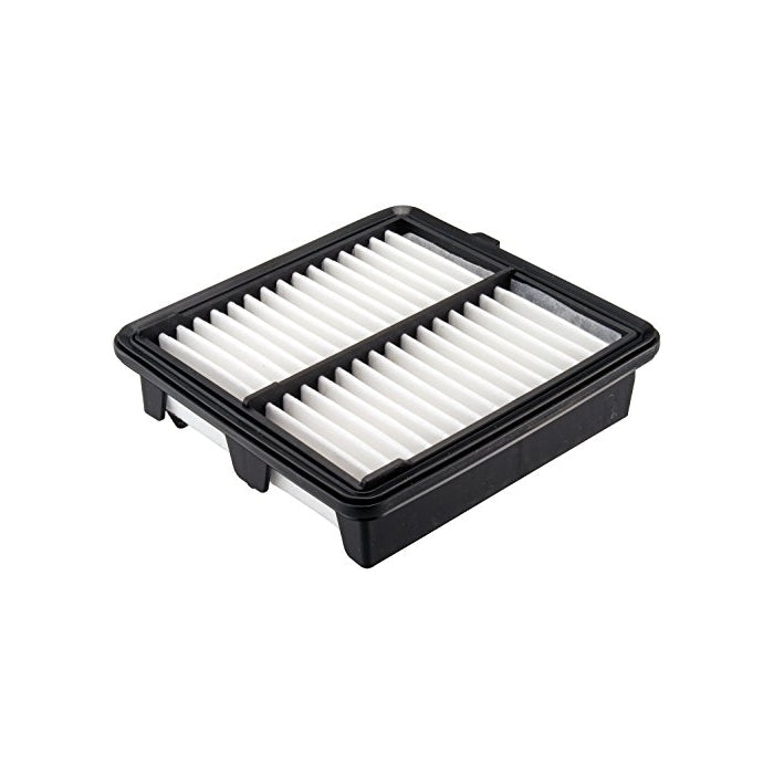 Fram CA10650 Extra Guard Panel Air Filter