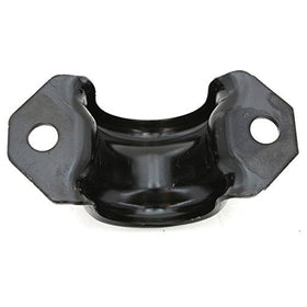 Mopar 52037710AC Stabilizer Bar Bushing