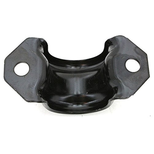 Mopar 52037710AC Stabilizer Bar Bushing